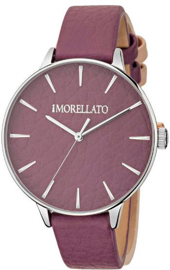 Morellato Ninfa R0151141518