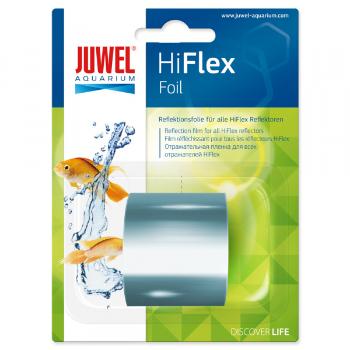 Náhradní fólie Juwel pro reflektory HiFlex