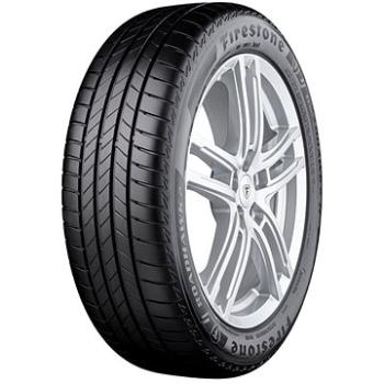 Firestone RoadHawk 2 225/50 R18 95 W (26708)