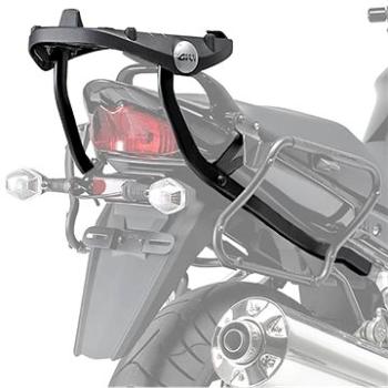 KAPPA montáž pro Honda CB 600 F Hornet (03-06) (KZ258)
