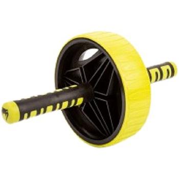 Venum Challenger - Neo Yellow/Black (VENUM-04209-212 )