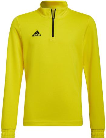 Dětská stylová mikina Adidas vel. 128cm