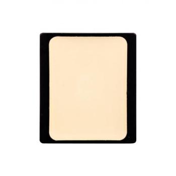 Artdeco Camouflage Cream 4,5 g korektor pro ženy 2 Neutralizing Yellow