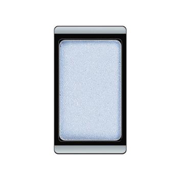 ARTDECO Eyeshadow Glamour pudrové oční stíny v praktickém magnetickém pouzdře odstín 30.394 Glam light blue 0,8 g