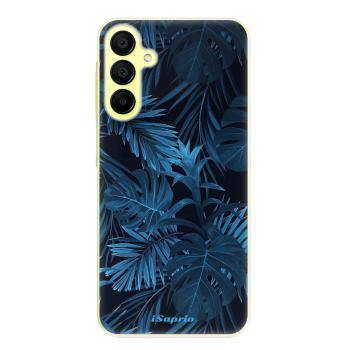 Odolné silikonové pouzdro iSaprio - Jungle 12 - Samsung Galaxy A15 / A15 5G