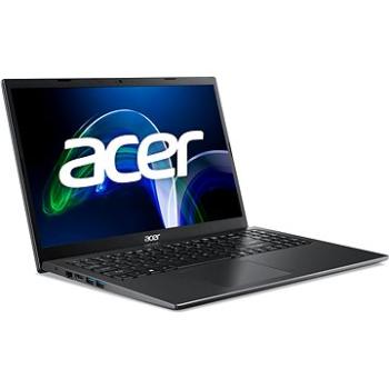 Acer Extensa 215 Charcoal Black (NX.EGJEC.009)