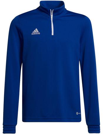 Dětská sportovní mikina Adidas vel. 140cm