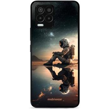 Mobiwear Glossy lesklý pro Realme 8 Pro - G003G (5904808449540)