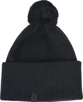 BUFF TIM MERINO HAT BEANIE 1264639011000 Velikost: ONE SIZE