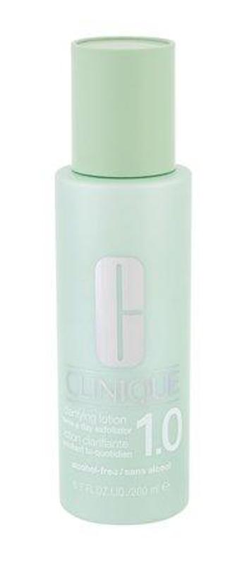 Peeling Clinique - 3-Step Skin Care , 200ml