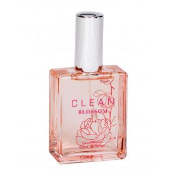 Clean Blossom 60 ml parfémovaná voda pro ženy