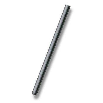 Náhradní tuha pro mechanickou tužku Lamy M 43 HB - Scribble 3,15 mm 1506/8449666