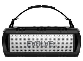 EVOLVEO Armor POWER 6A, outdoorový Bluetooth reproduktor