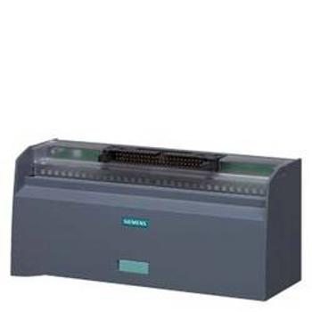 Připojovací modul pro PLC Siemens 6ES7924-2CA20-0BA0 6ES79242CA200BA0 50 V