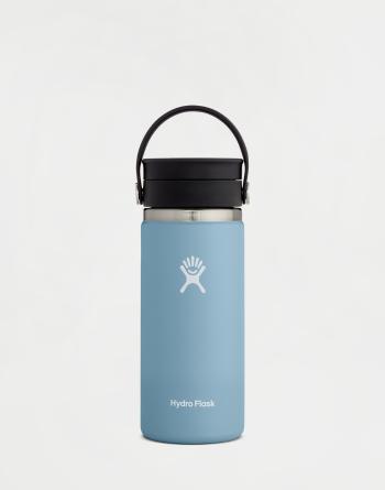 Hydro Flask Coffee with Flex Sip™ Lid 16 oz (473 ml) RAIN