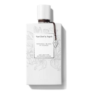 Van Cleef & Arpels Patchouli Blanc parfémová voda 75 ml