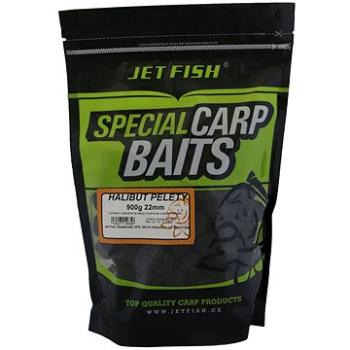 Jet Fish Pelety Special Carp Halibut 22mm 900g (10071939)