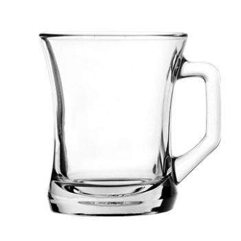 Glasmark Sada hrnků ZEN 225ml, 6 ks (G10-0032-0200-0000-00)