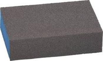 Brusná houba S471 Best for Flat and Edge, 68 x 97 x 27 mm, střední Bosch Accessories 2608608225 1 ks