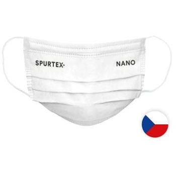 Nanorouška SPURTEX® PP Standard - 10 ks (540402016)