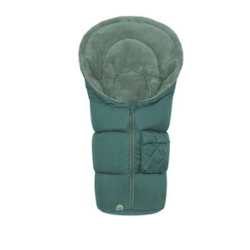 odenwälder nánožník Gino cosy green