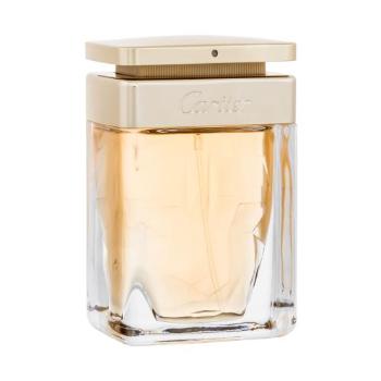 Cartier La Panthère 50 ml parfémovaná voda pro ženy