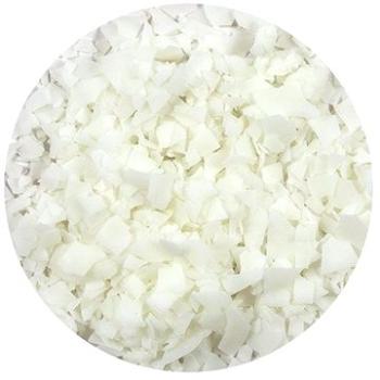 EKOKOZA Kokosovo sójový vosk, směs (8597321512203)