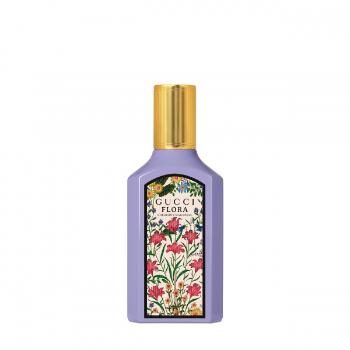 Gucci Flora Gorgeous Magnolia parfémová voda 50 ml