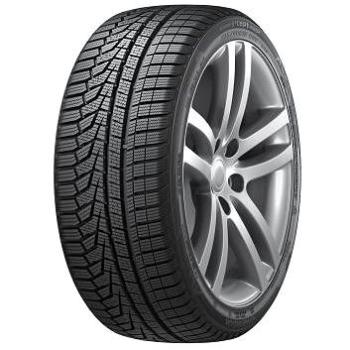 Hankook Winter i*cept evo2 W320 215/60 R16 99 H (1017037)