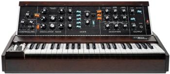 MOOG Minimoog Model D 2022 Edition Syntetizátor