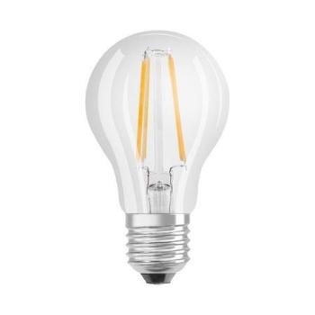 Ledvance Osram LED E27 11,5W 2700K 1055lm VALUE A75-klasik matná 4052899971028