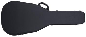 Hiscox Pro-II 335 Semi Acoustic Guitar