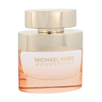 Michael Kors Wonderlust 50 ml parfémovaná voda pro ženy