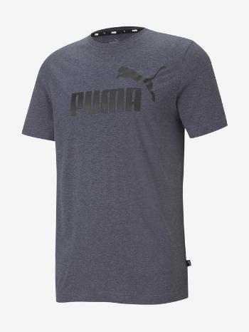 Puma Triko Modrá