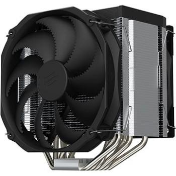 SilentiumPC Fortis 5 Dual Fan (SPC307)