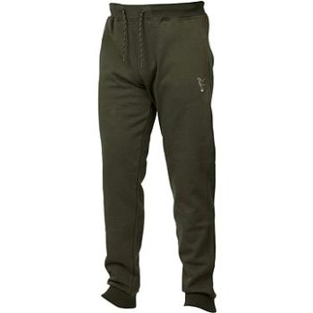 FOX Collection Green & Silver Joggers Velikost S (5056212118328)