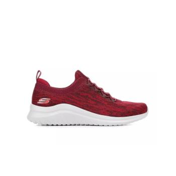 Skechers ultra flex 2.0 - cryptic 46