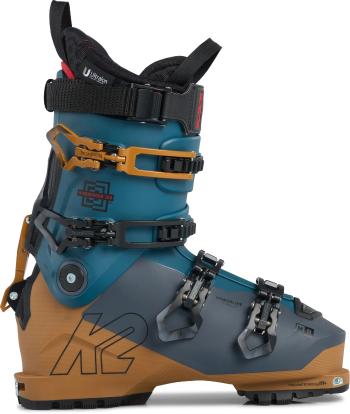 K2 Mindbender 120 LV - Brown/Black 285