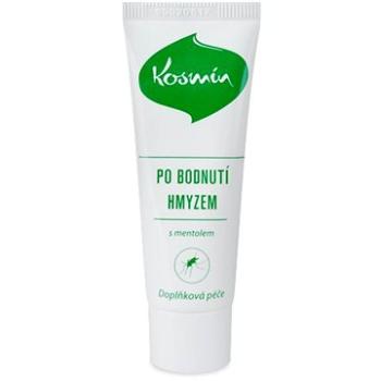 KOSMÍN po bodnutí hmyzem 25 ml (8594009400524)