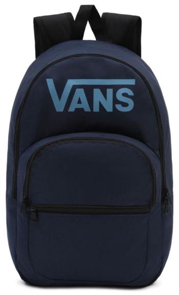 Vans Batoh RANGED 2 BACKPACK-B 26l, tmavě modrá