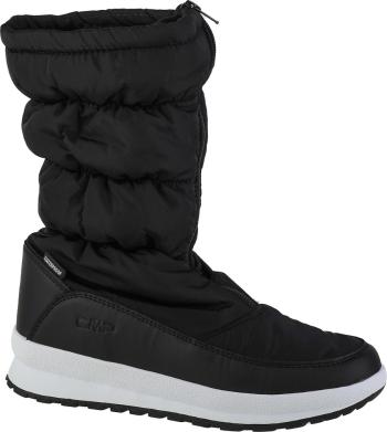 CMP HOTY WMN SNOW BOOT 39Q4986-U901 Velikost: 37