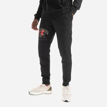 Under Armour Rival Terry Athletic Department Joggers 1370357 001