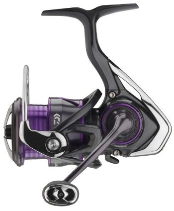 Daiwa naviják prorex 22 v lt 3000-c