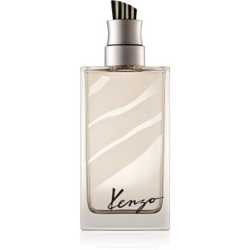 Kenzo Jungle Homme toaletní voda pro muže 100 ml