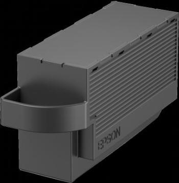 Epson Odpadní nádobka (maintenance box) pro XP-970 / XP-6000 Series / XP-8500 Series / XP-15000