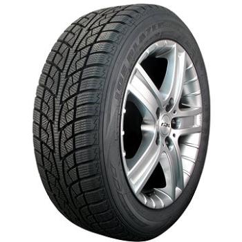 Sailun Ice Blazer WST1 205/75 R16 C 110/108 R (3220003741)