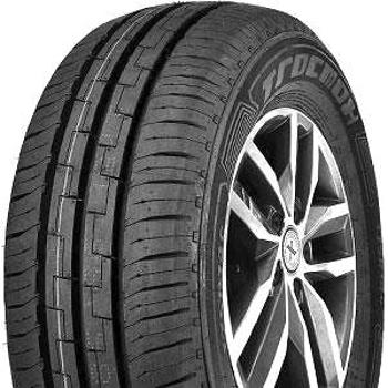 Tracmax X-privilo RF19 225/65 R16 C 112/110 T (RF19CR1616)