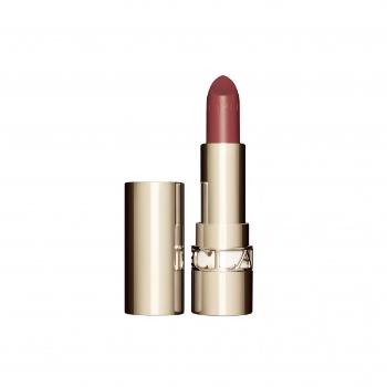 Clarins JOLI ROUGE rtěnka - 752 3,5 g