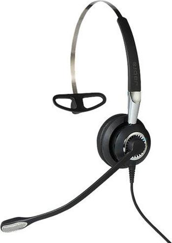 Jabra 2406-820-204