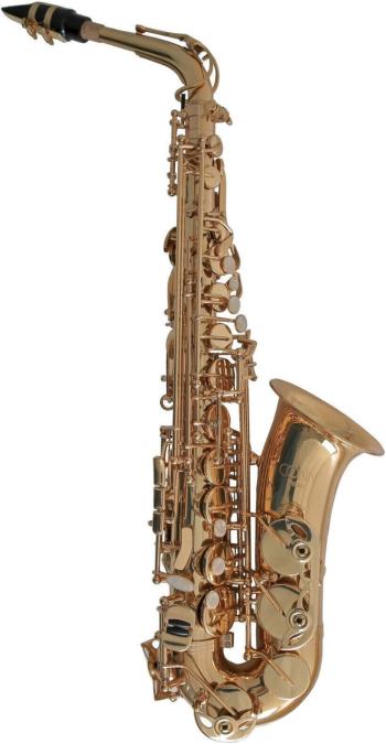 Conn AS501 Eb Alto saxofon